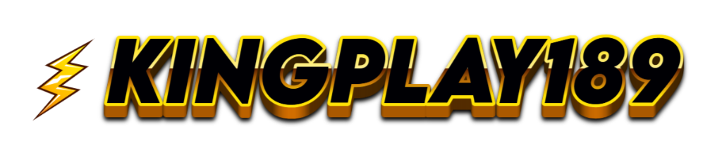 Kingplay189 rtp